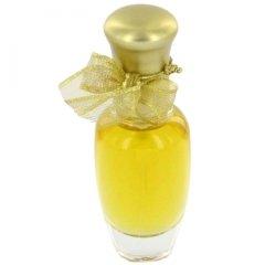 Classic Gardenia
