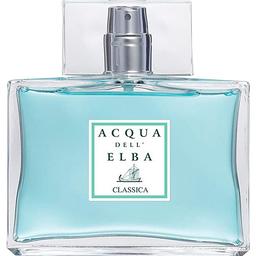 Classica Uomo