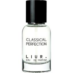 Classical Perfection