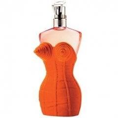 Classique Corset Bien Roulée