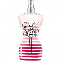 Classique Eau Fraîche André Edition