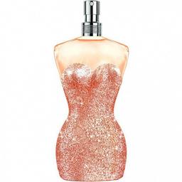 Classique Glam'Edition