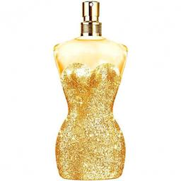 Classique Intense Glam'Edition