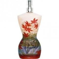 Classique Summer Fragrance 1999