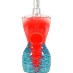 Classique Summer Fragrance 2004