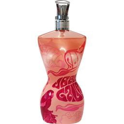 Classique Summer Fragrance 2009