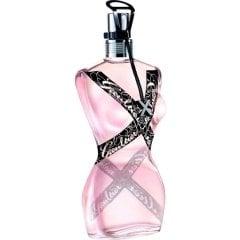 Classique X Collection L'Eau