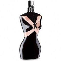 Classique X Collection