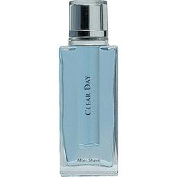 Clear Day for Men
