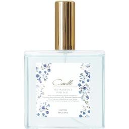 Clear Musk