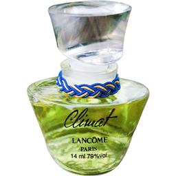 Climat