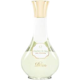 Cloches de Mai