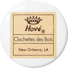 Clochettes des Bois