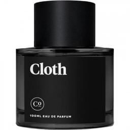 Cloth