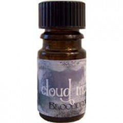 Cloud Musk