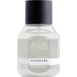 Cloudland