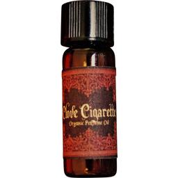 Clove Cigarette