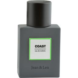 Coast