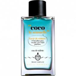Coco - La Sensuelle
