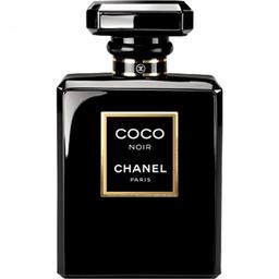 Coco Noir