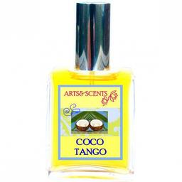 Coco Tango