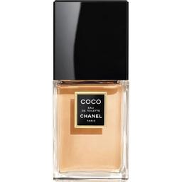 Coco