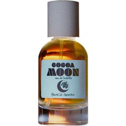 Cocoa Moon