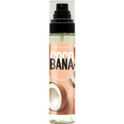 Cocobana