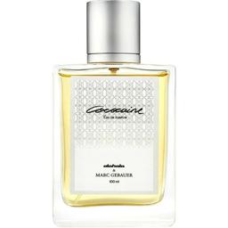 Cococaine