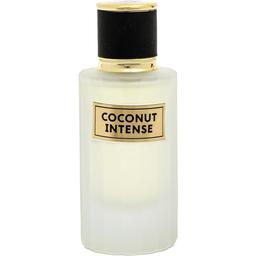 Coconut Intense