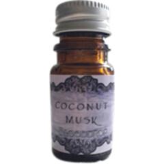 Coconut Musk