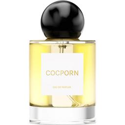 Cocporn