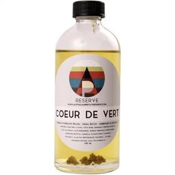 Coeur de Vert