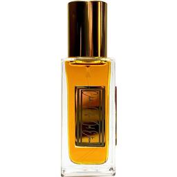 Cohiban Coffee Oud Extreme