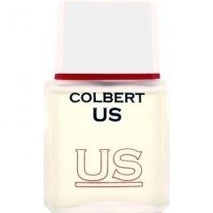 Colbert US
