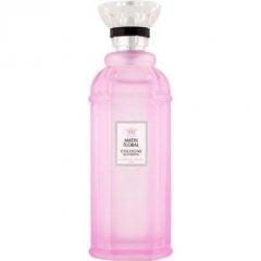 Cologne Authentic - Matin Floral