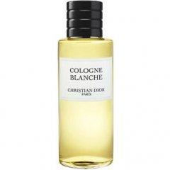 Cologne Blanche