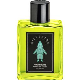Cologne Rosemary