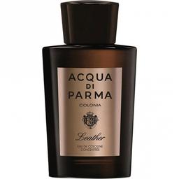 Colonia Leather
