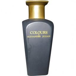 Colours for Men