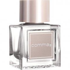 Comma
