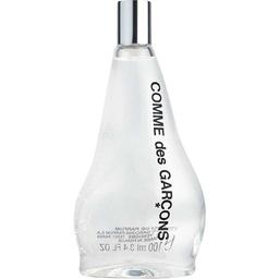 Comme des Garçons