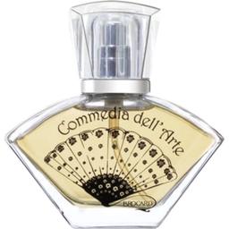 Commedia dell'Arte