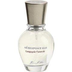 Compagnie Generale pour Filles