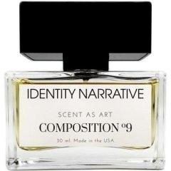 Composition º9