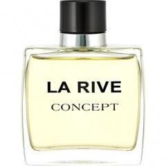 Concept