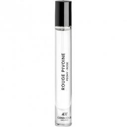 Conscious - Rouge Pivoine
