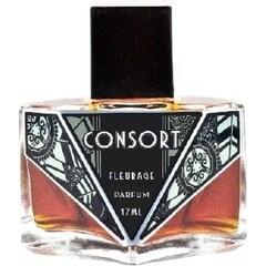 Consort