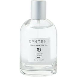 Content 08