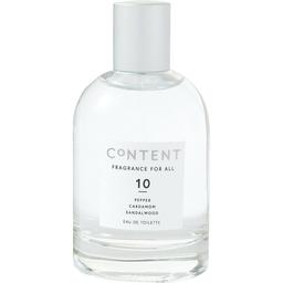 Content 10